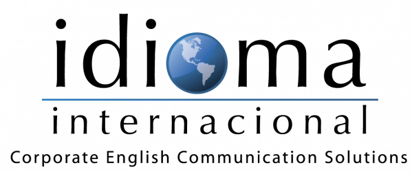 Idioma Internacional